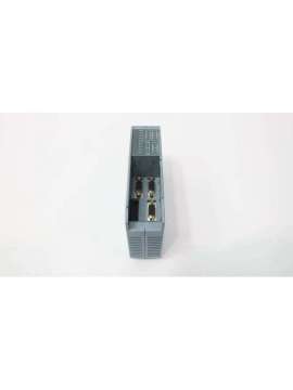 3nc352.6-usd-br automation