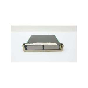 AS-B883-200 AEG MODICON USADO