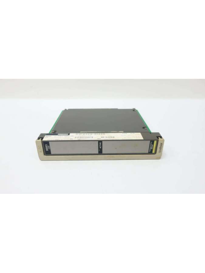 as-b883-200-usd-aeg modicon