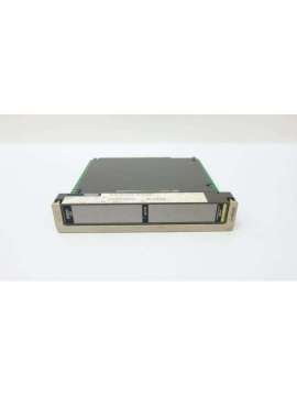 as-b883-200-usd-aeg modicon