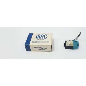 TM-DDAJ-2DA MAC