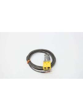 stctx k1-usd-omega