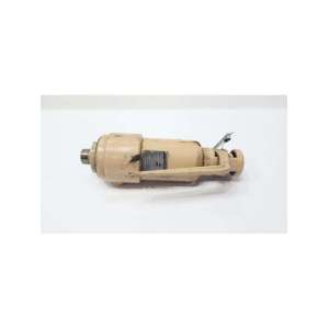 27EA34-M70/SP FARRIS USED