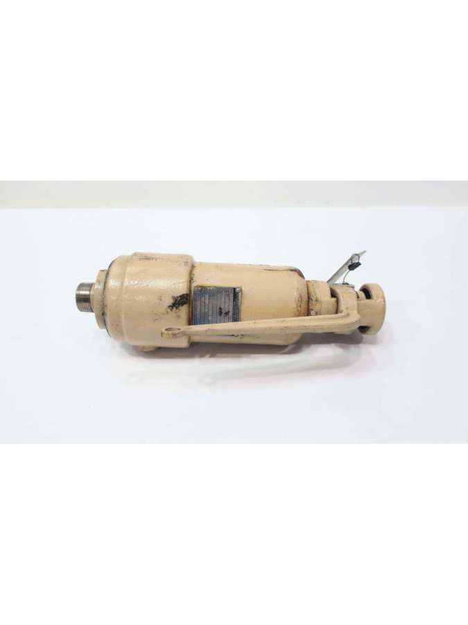 27ea34-m70/sp-usd-farris