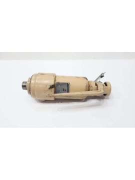 27ea34-m70/sp-usd-farris