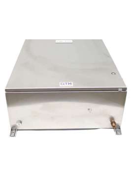 csd302410ss-hoffman