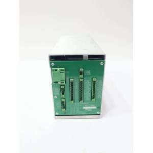 MOX12-P3509 ABSOPULSE USED