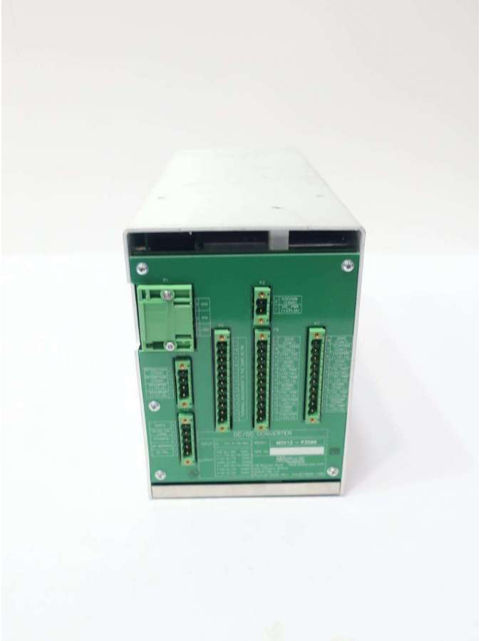 mox12-p3509-usd-absopulse