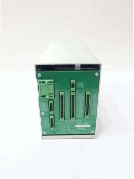 mox12-p3509-usd-absopulse