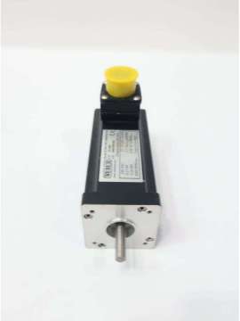 sl50a-18is-0500an-2223-weber