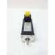 sl50a-18is-0500an-2223-weber