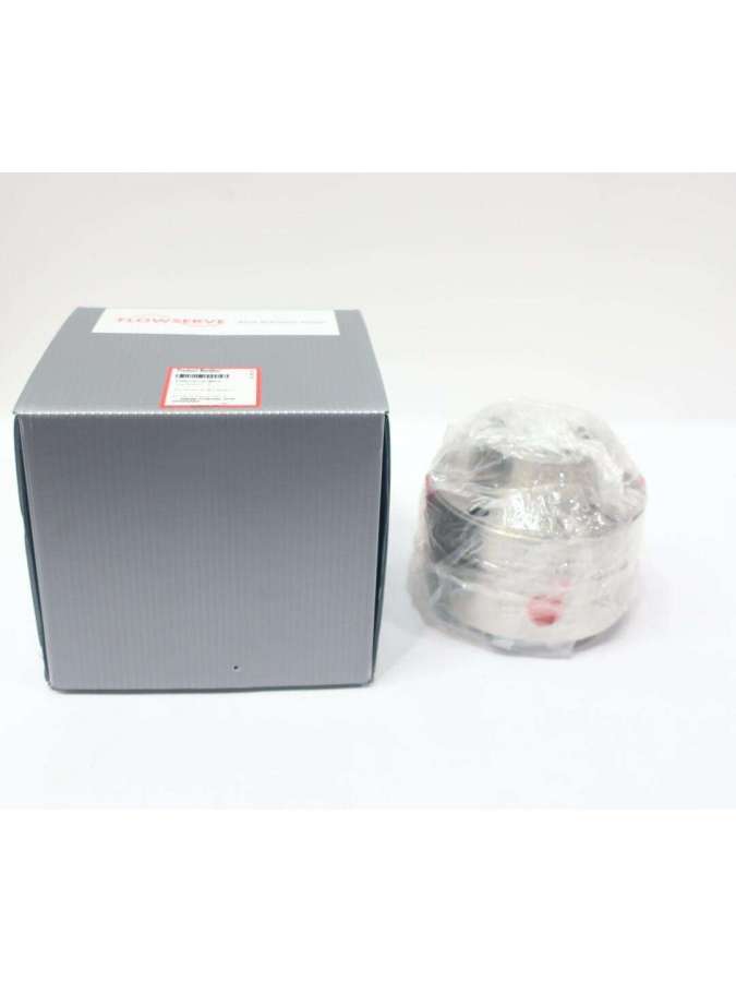 p981679-001-flowserve