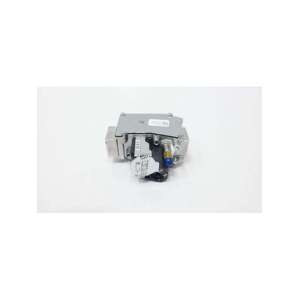 36J29-204P1 WHITE RODGERS