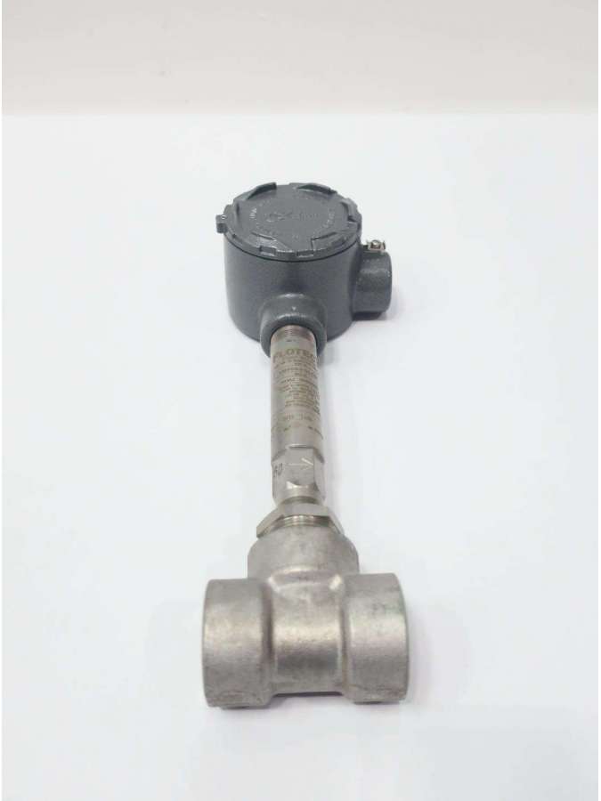 l6eps-s-d-3-l-csa-flotect