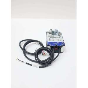 M9208-BAC-3 JOHNSON CONTROLS