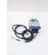 m9208-bac-3-johnson controls