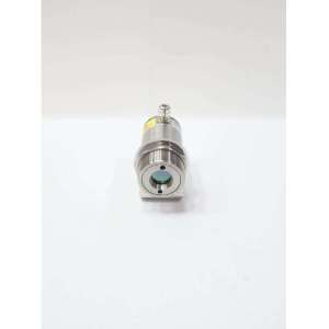 GENCSLLT PROCESS SENSORS