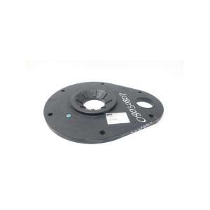 SPR65041R55 WARMAN