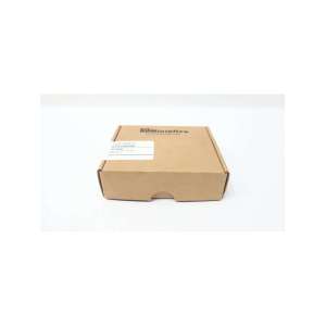 101-0020 MICROFLEX
