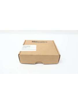 101-0020-microflex