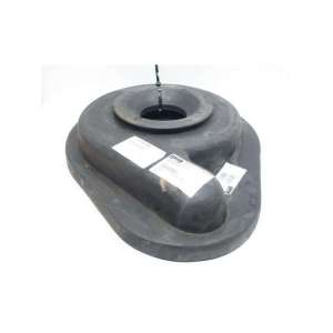 SPR65092 WARMAN