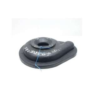 spr65092-usd-warman