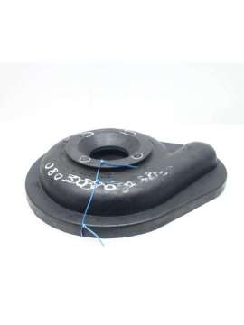 spr65092-usd-warman