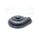 spr65092-usd-warman