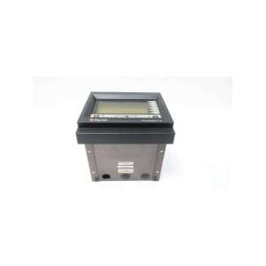 rayt6b1-usd-raytek