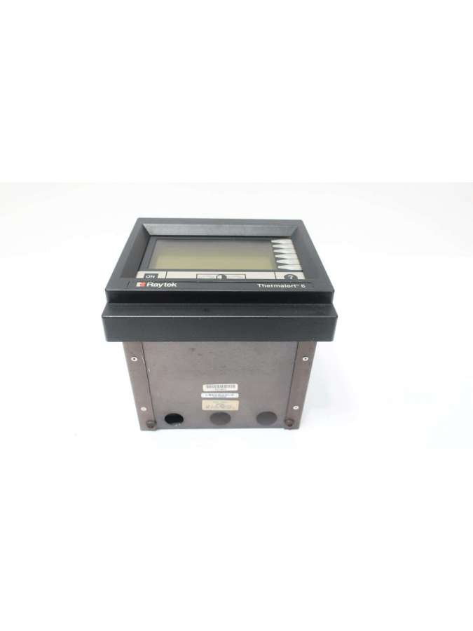 rayt6b1-usd-raytek