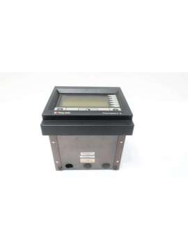 rayt6b1-usd-raytek