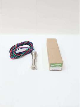 7g-13567-a3-topworx