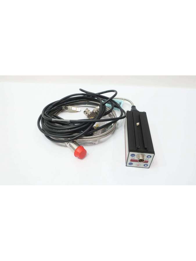 m318-0100-0700-154-130-423-h-process sensors