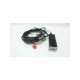 m318-0100-0700-154-130-423-h-process sensors