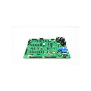 32GB501074 CARRIER