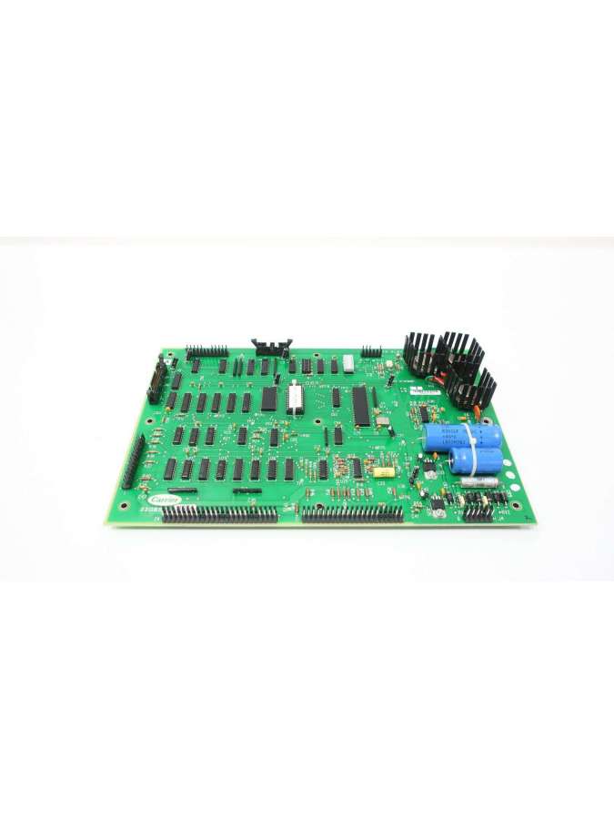 32gb501074-carrier