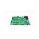 32gb501074-carrier