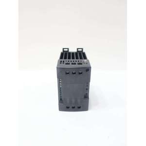 DC90-60C0-0000 WATLOW USED
