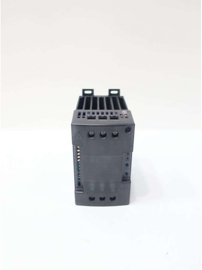 dc90-60c0-0000-usd-watlow