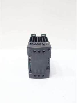 dc90-60c0-0000-usd-watlow