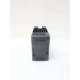 dc90-60c0-0000-usd-watlow