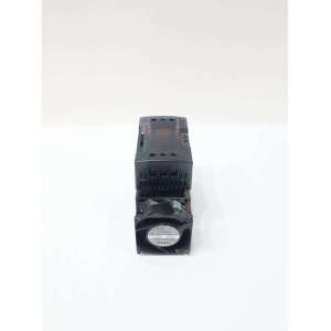 DC21-48S3-0000 WATLOW