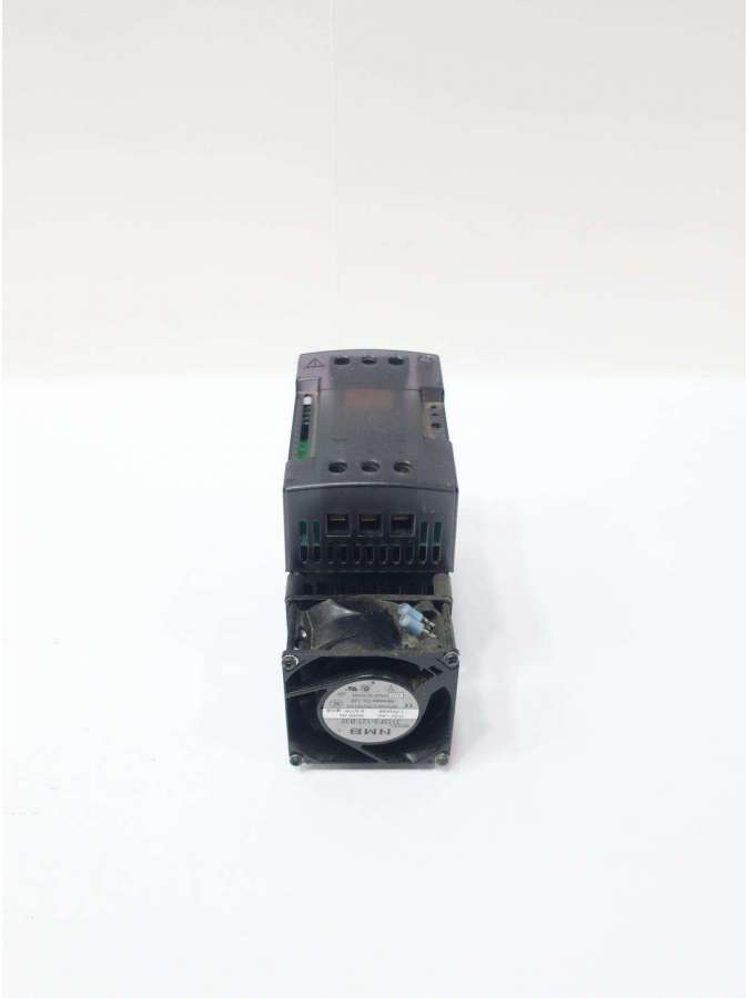 dc21-48s3-0000-watlow