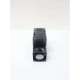 dc21-48s3-0000-watlow