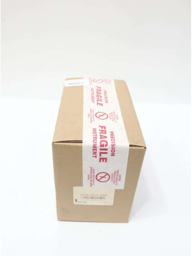 dc90-60c0-0000-watlow