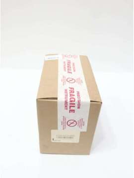 dc90-60c0-0000-watlow