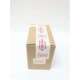 dc90-60c0-0000-watlow