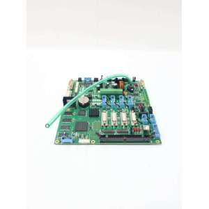 7200902-2 NORDSON USADO