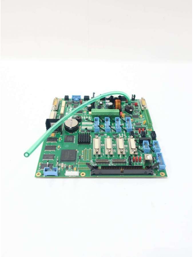 7200902-2-usd-nordson