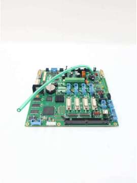 7200902-2-usd-nordson